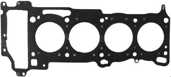 Gasket, cylinder head 61-33130-00