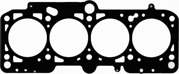 Gasket, cylinder head 61-34140-10