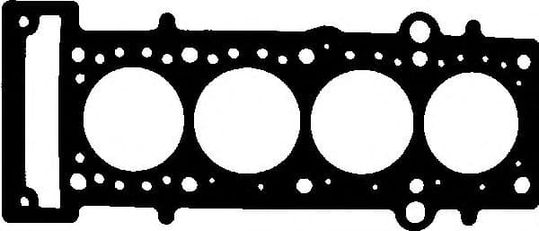 Gasket, cylinder head 61-34980-00