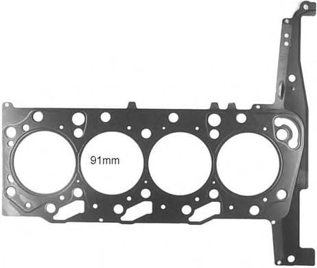 Gasket, cylinder head 61-35420-10