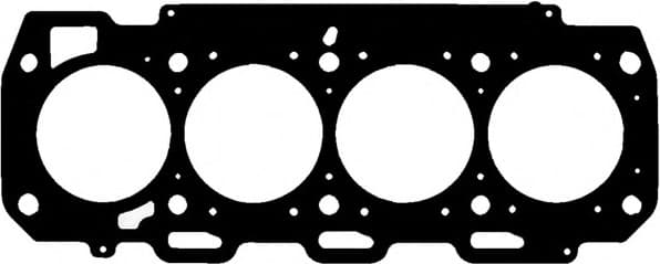 Gasket, cylinder head 61-35580-00