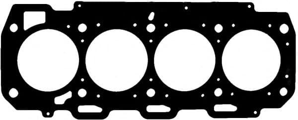 Gasket, cylinder head 61-35580-10