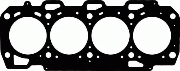Gasket, cylinder head 61-35855-00