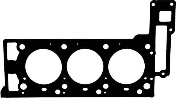 Gasket, cylinder head 61-36370-00