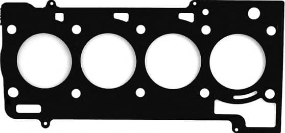 Gasket, cylinder head 61-36650-00