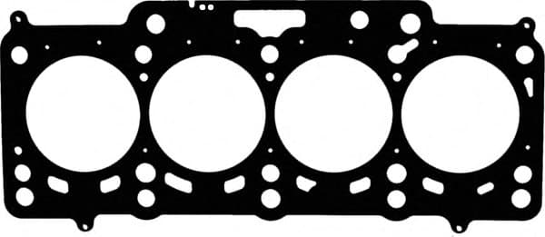 Gasket, cylinder head 61-37175-10