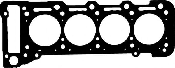 Gasket, cylinder head 61-37200-10