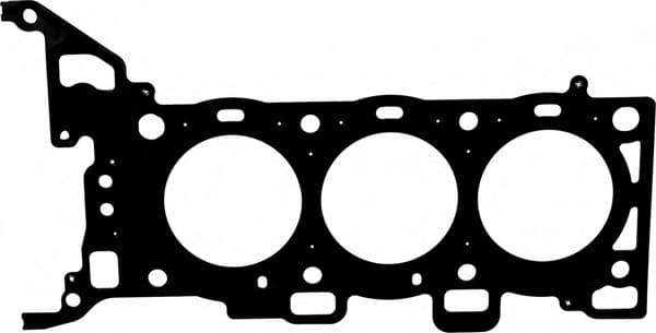 Gasket, cylinder head 61-37225-00