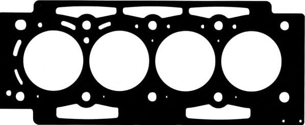 Gasket, cylinder head 61-37360-00