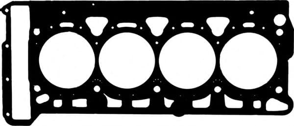 Gasket, cylinder head 61-37475-00