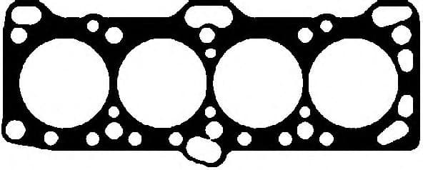Gasket, cylinder head 61-52250-00