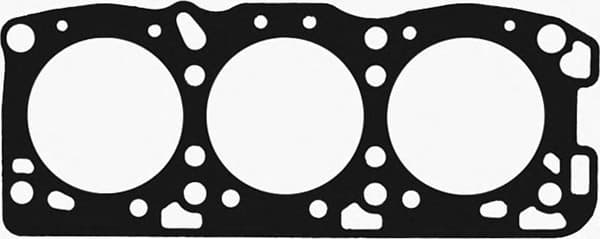 Gasket, cylinder head 61-52693-00