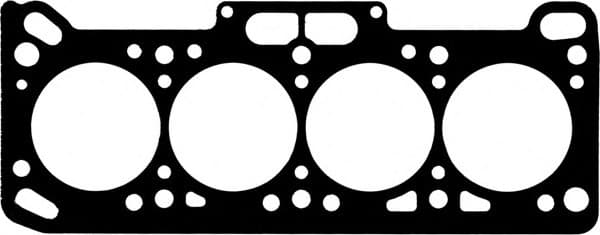 Gasket, cylinder head 61-52780-00