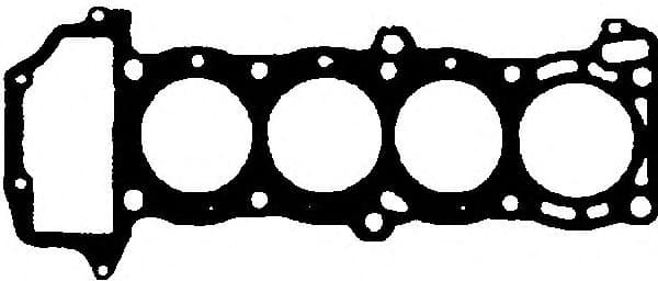 Gasket, cylinder head 61-52795-00
