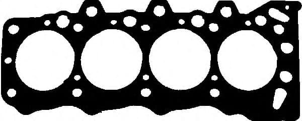 Gasket, cylinder head 61-53100-10