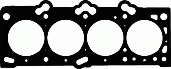 Gasket, cylinder head 61-53290-00