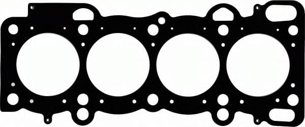 Gasket, cylinder head 61-53385-00