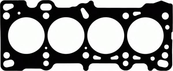 Gasket, cylinder head 61-53450-00
