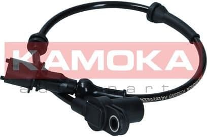 Sensor, wheel speed 1060359 - image 3