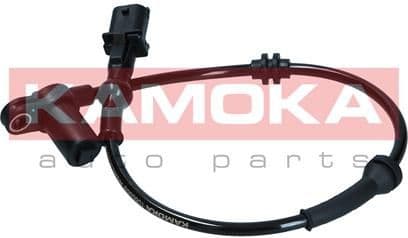 Sensor, wheel speed 1060359 - image 4