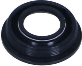 Seal, injector holder 70-0154