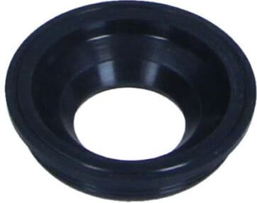 Seal, injector holder 70-0154 - image 2