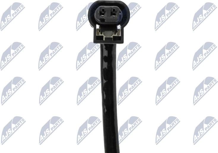 Sensor, exhaust gas temperature EGT-BM-014