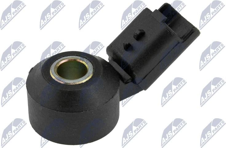 Knock Sensor ESS-CT-001