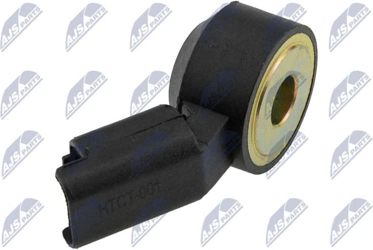 Knock Sensor ESS-CT-001 - image 2