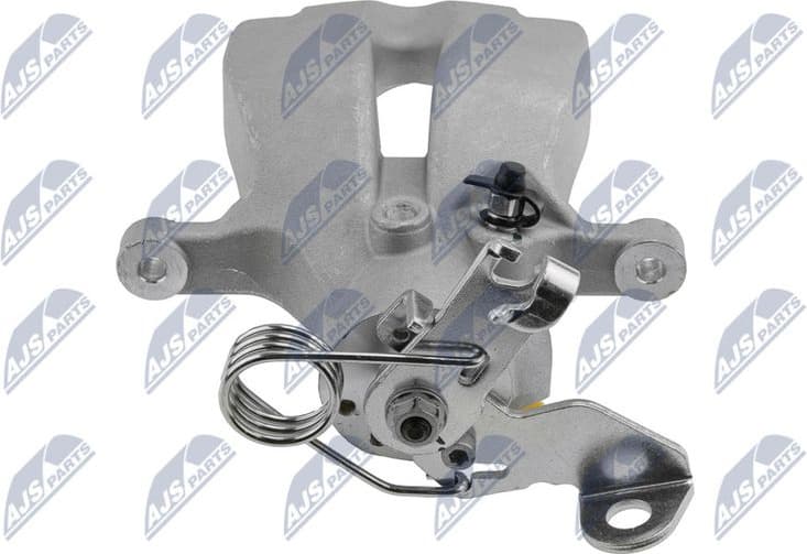 Brake Caliper HZT-VW-085 - image 2