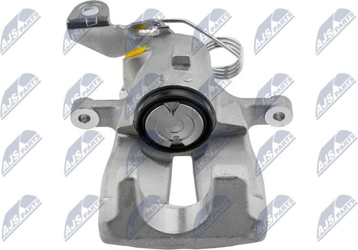 Brake Caliper HZT-VW-086