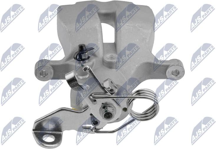 Brake Caliper HZT-VW-086 - image 2
