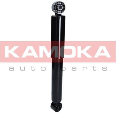 Shock Absorber 2000915 - image 6