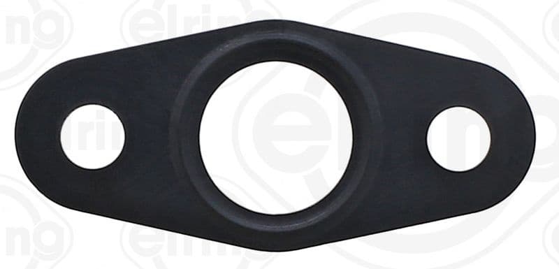 Gasket turbocharger 635.432