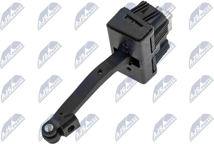 Door Check EZC-BM-245 - image 2