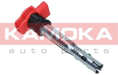 Ignition Coil 7120150