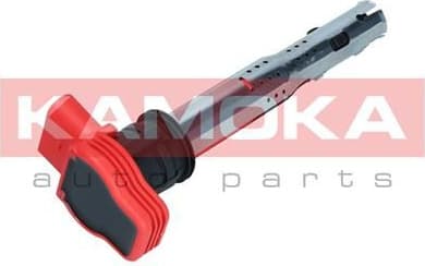 Ignition Coil 7120150 - image 4