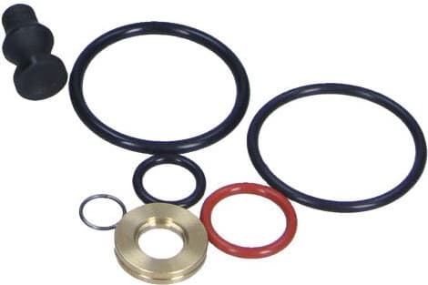 Repair Kit, unit injector 70-0155 - image 2