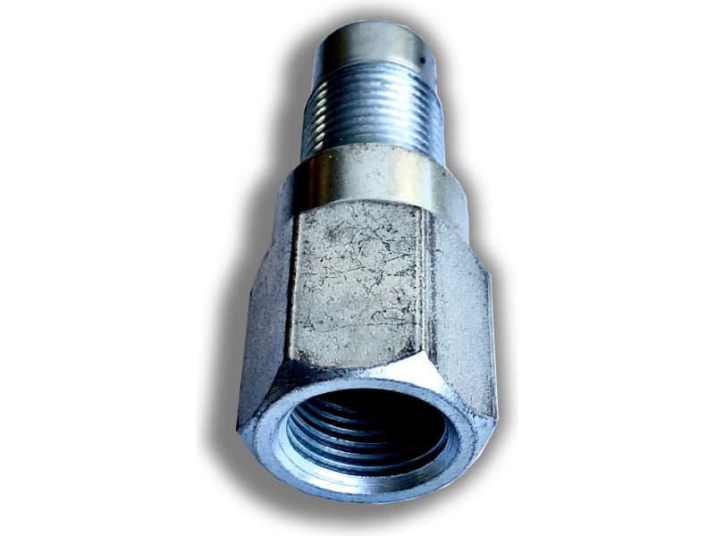 Emuliatorius adapteris liambda zondo - image 5