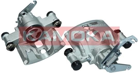 Brake Caliper JBC0655 - image 2