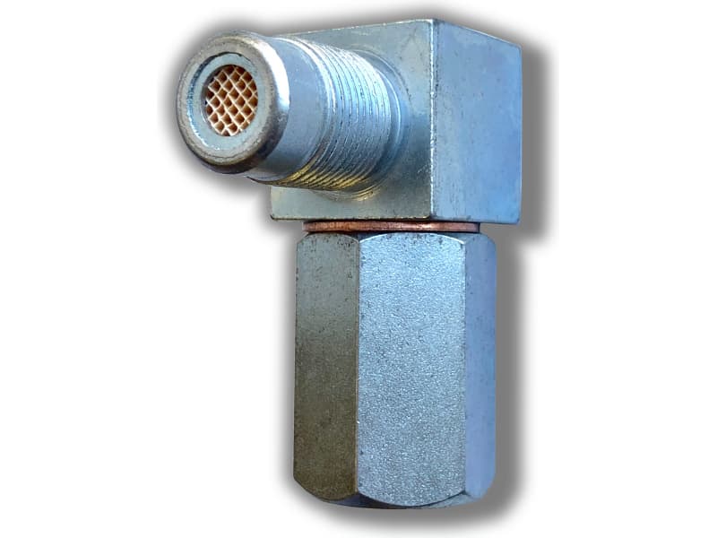 Emuliatorius adapteris liambda zondo - image 5