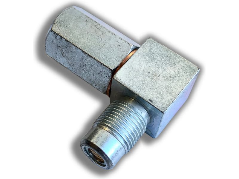 Emuliatorius adapteris liambda zondo - image 4