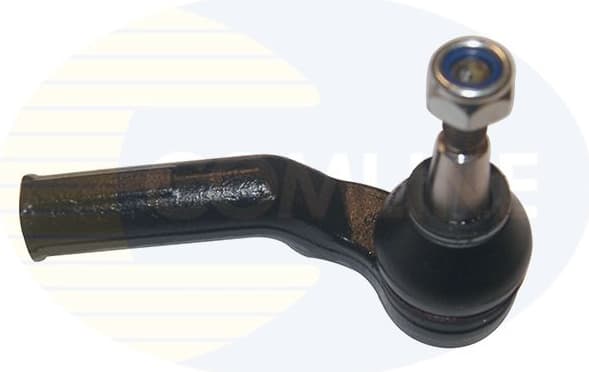 Tie Rod End CTRE2184 - image 2