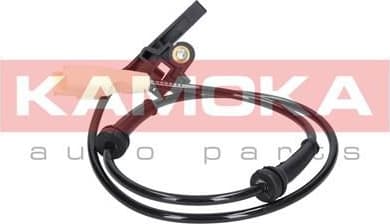 Sensor, wheel speed 1060367