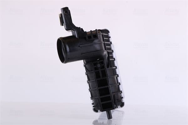 Charge Air Cooler ** FIRST FIT ** 961556 - image 3