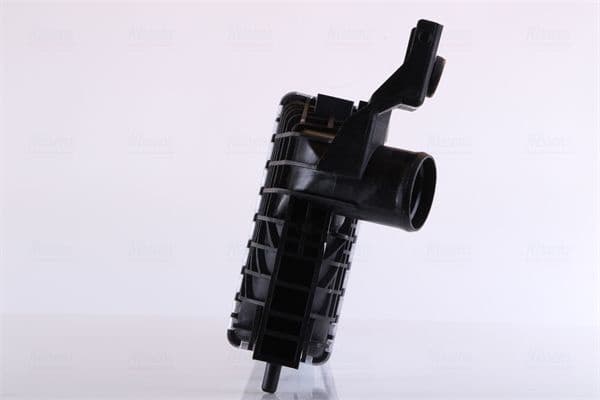 Charge Air Cooler ** FIRST FIT ** 961556 - image 4