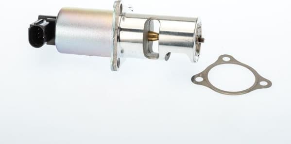 710725D/1 (BorgWarner (Wahler))