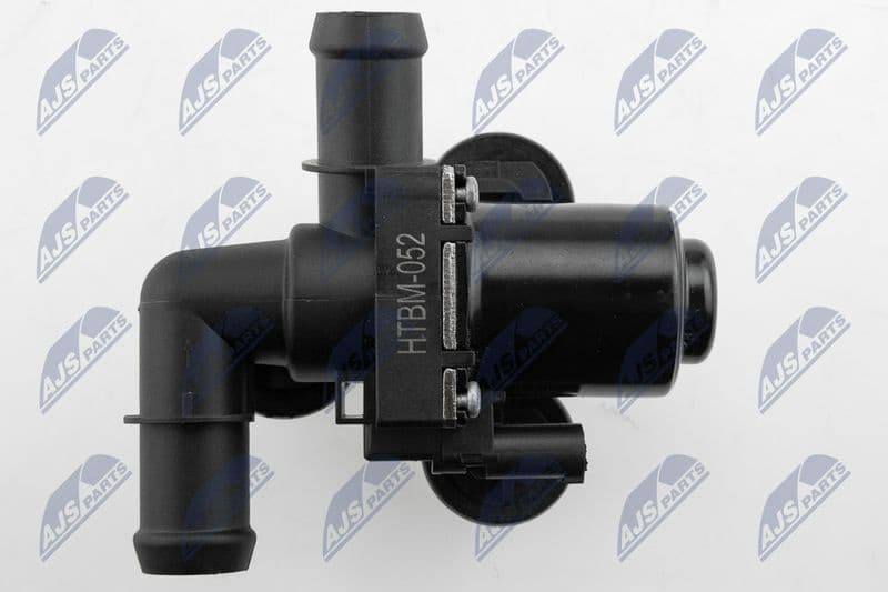 Coolant Control Valve CTM-BM-052 - image 4