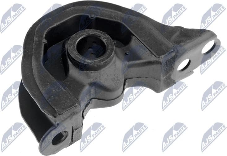 Mounting, engine ZPS-HD-039