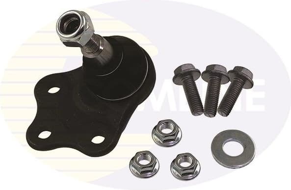 Ball Joint CBJ7164 - image 2